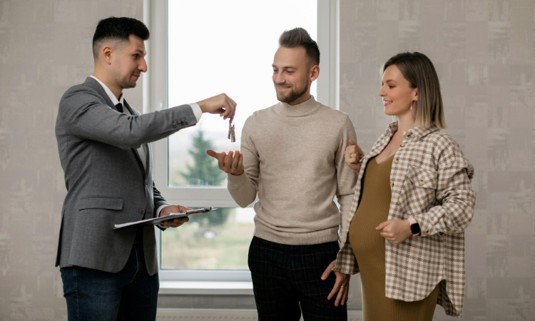 A Legal Guide for Homeowners: Understanding Arizona HOA Rules